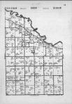 Map Image 008, Brown County 1964